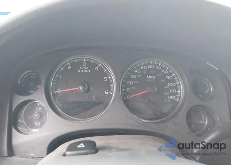 2007 GMC Yukon Slt from USA, damaged, VIN 1GKFC13047R271379